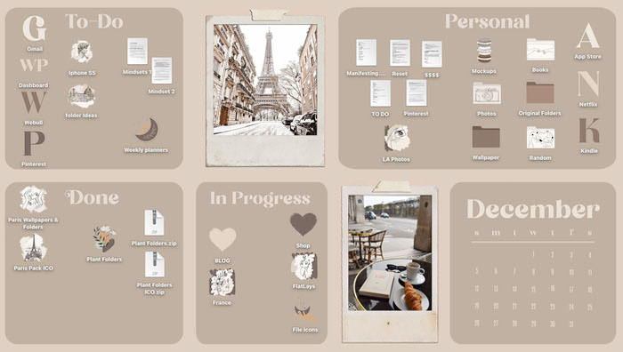 Paris Je T Aime 32 Wallpapers 98 Folders Joanna Rahier